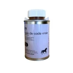 natura-cheval-huile-de-cade-av-eUpemTPM-0.webp