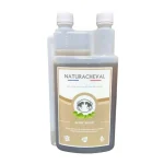 Discount NaturaCheval Activ'Recup