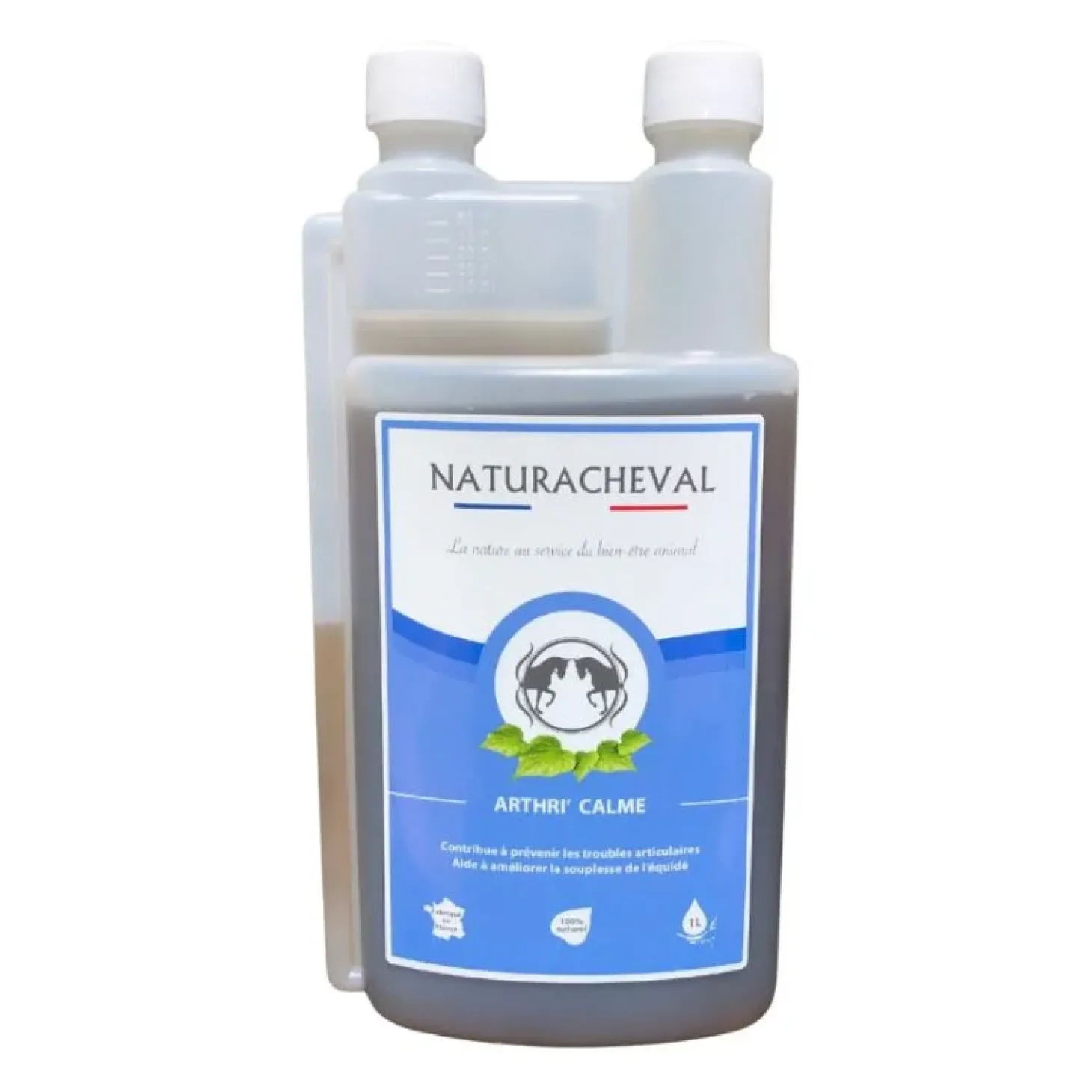 naturacheval-arthricalme-rfgisgOj-0.webp Hot NaturaCheval Arthri'Calme