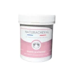 naturacheval-baume-cicatrisant-pvWGFcDp-0.webp