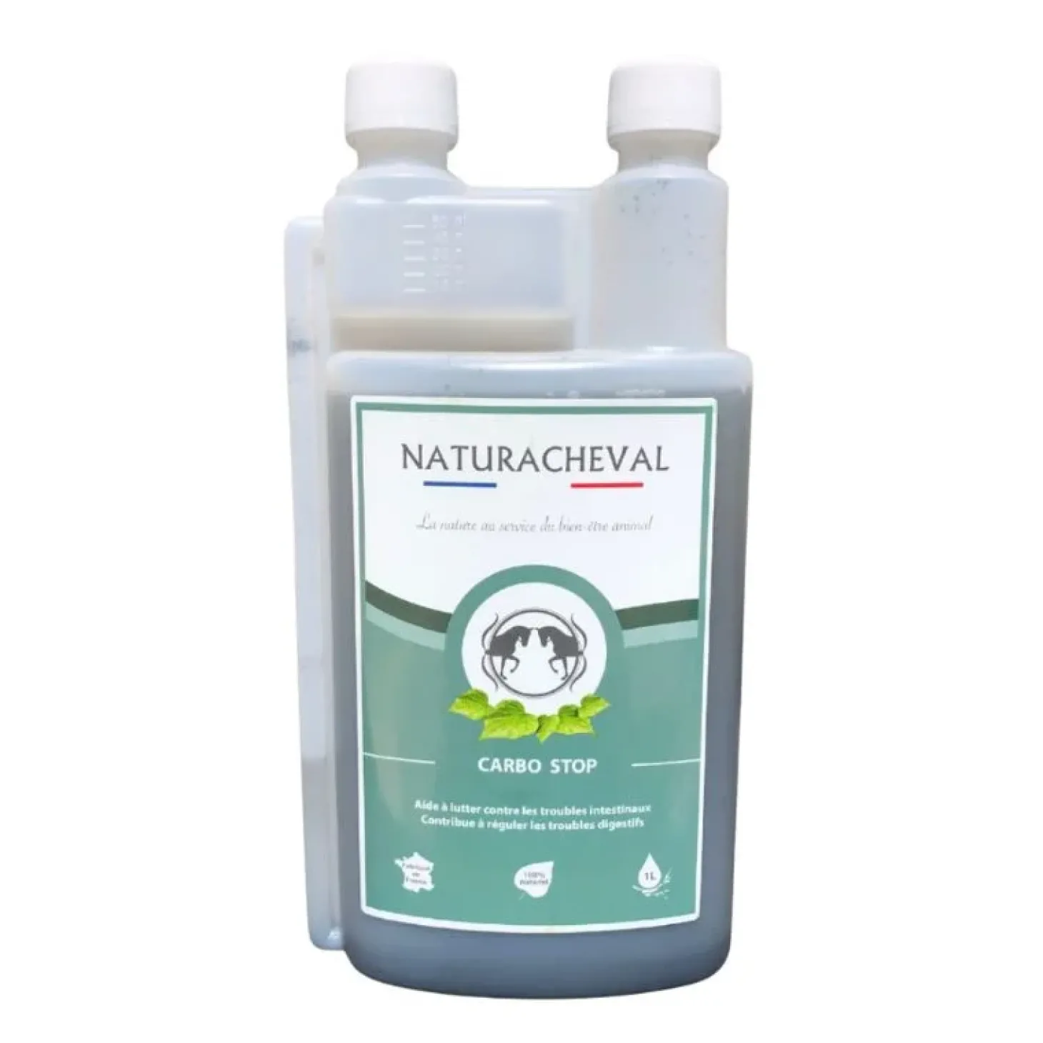 naturacheval-carbo-stop-pAnjUiCI-0.webp Online NaturaCheval Carbo Stop