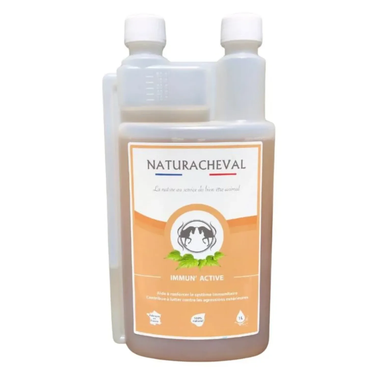 naturacheval-immunactive-iVDTrkuL-0.webp Best NaturaCheval Immun'Active