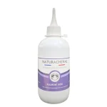 Outlet NaturaCheval Pulmon'Aide à Nébuliser