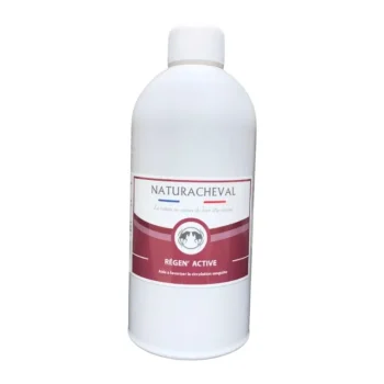 Fashion NaturaCheval Regen'Active