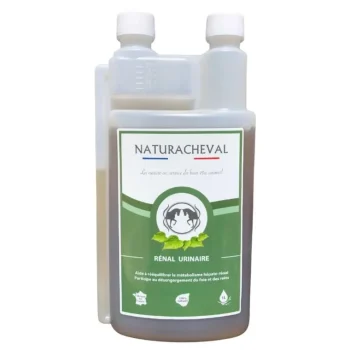 Sale NaturaCheval Renal Urinaire