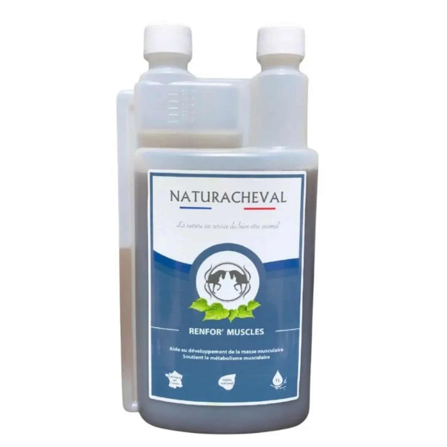 naturacheval-renformuscles-FzrKeBMX-0.webp Fashion NaturaCheval Renfor'Muscles