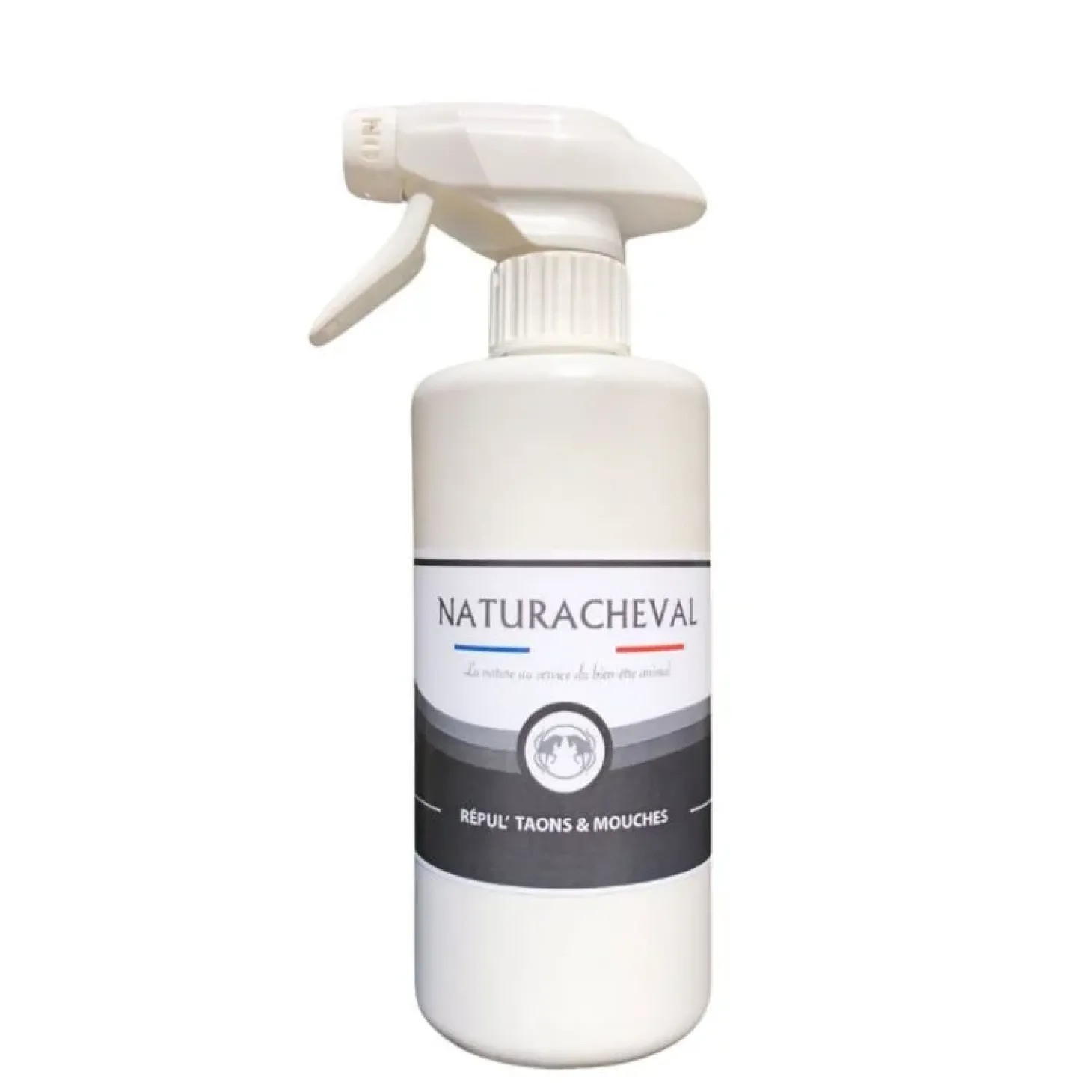 naturacheval-repultaons-et-mou-IzxOAYia-0.webp Fashion NaturaCheval Repul'Taons Et Mouches