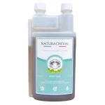 New NaturaCheval Stop'Ulce