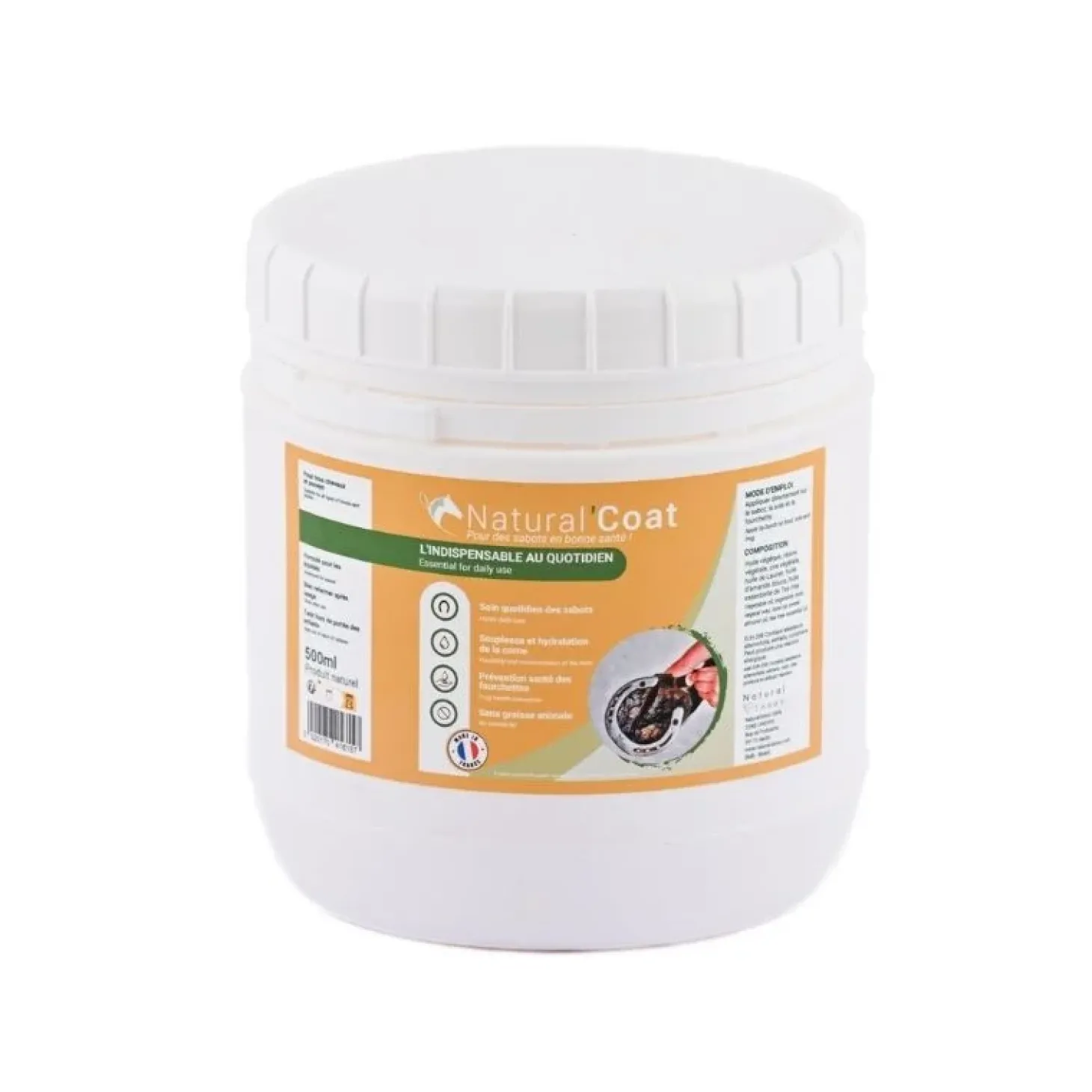 natural-innov-natural-coat-ong-iEaIXkYA-0.webp Online Natural Innov Natural Coat Onguent Sabot