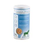 Clearance Natural Innov Natural Moov Articulation Cheval