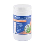 New Natural Innov Natural Recup Argile Refroidissante