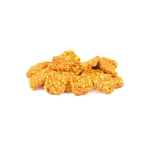natural-innov-naturalcrackers-XNqppzBJ-0.webp