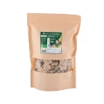 Outlet Natural Innov Natural'Crackers - Digest Friandise Cheval