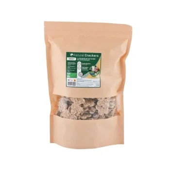 Outlet Natural Innov Natural'Crackers - Digest Friandise Cheval