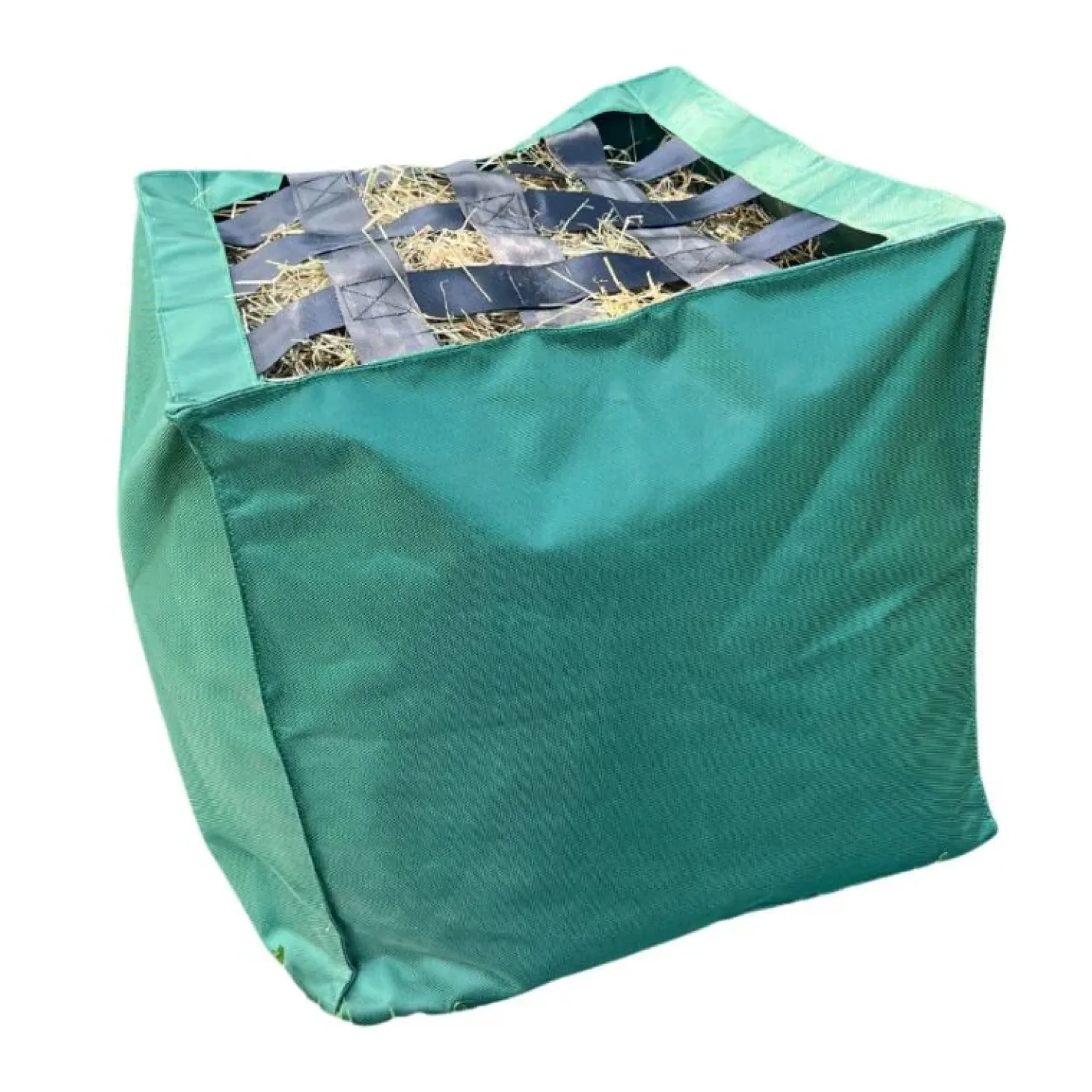 natural-innov-naturalkub-uptcesAY-0.webp Fashion Natural Innov Natural'Kub