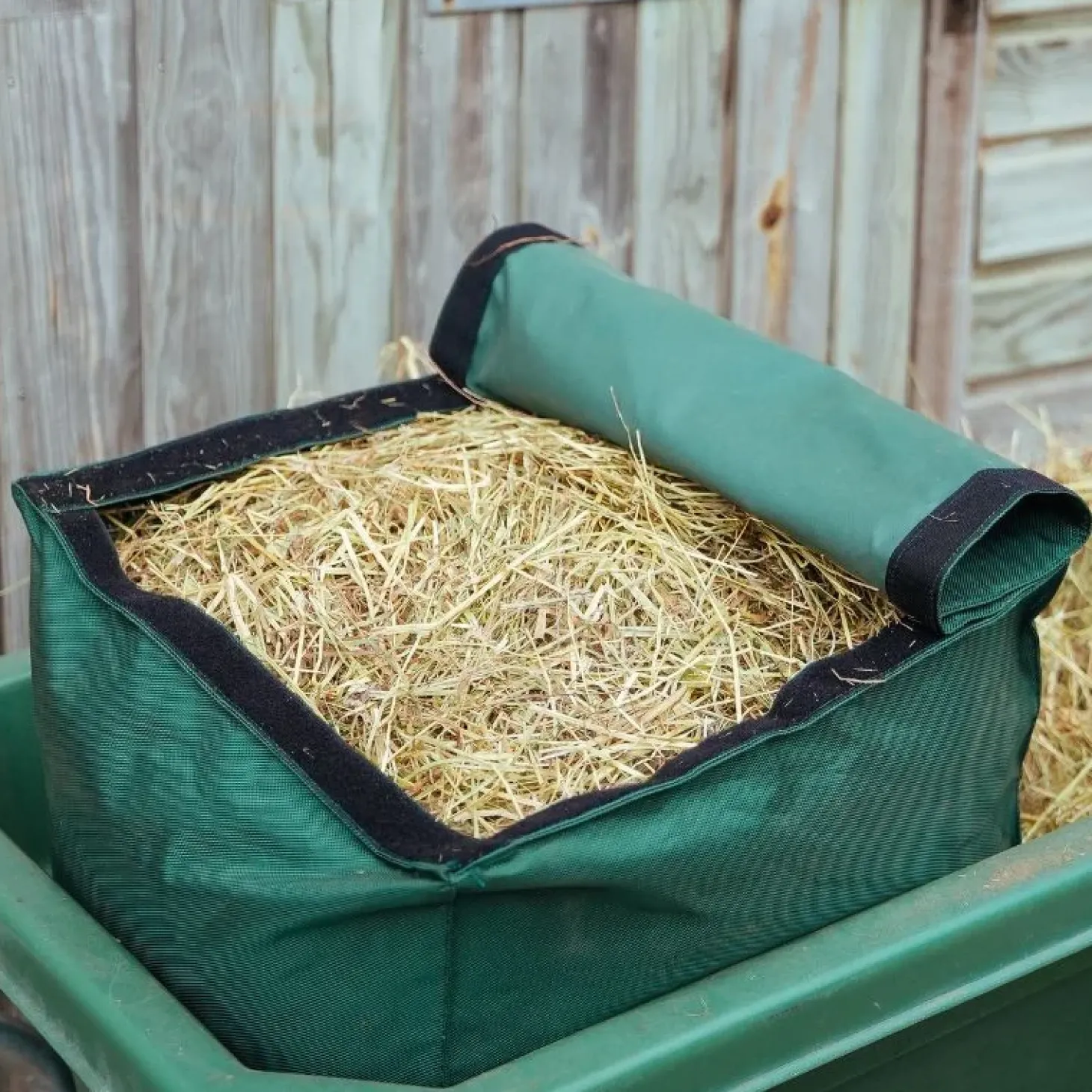 natural-innov-naturalkub-uptcesAY-1.webp Fashion Natural Innov Natural'Kub