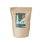 New Natural Innov Natural'Mash Digest