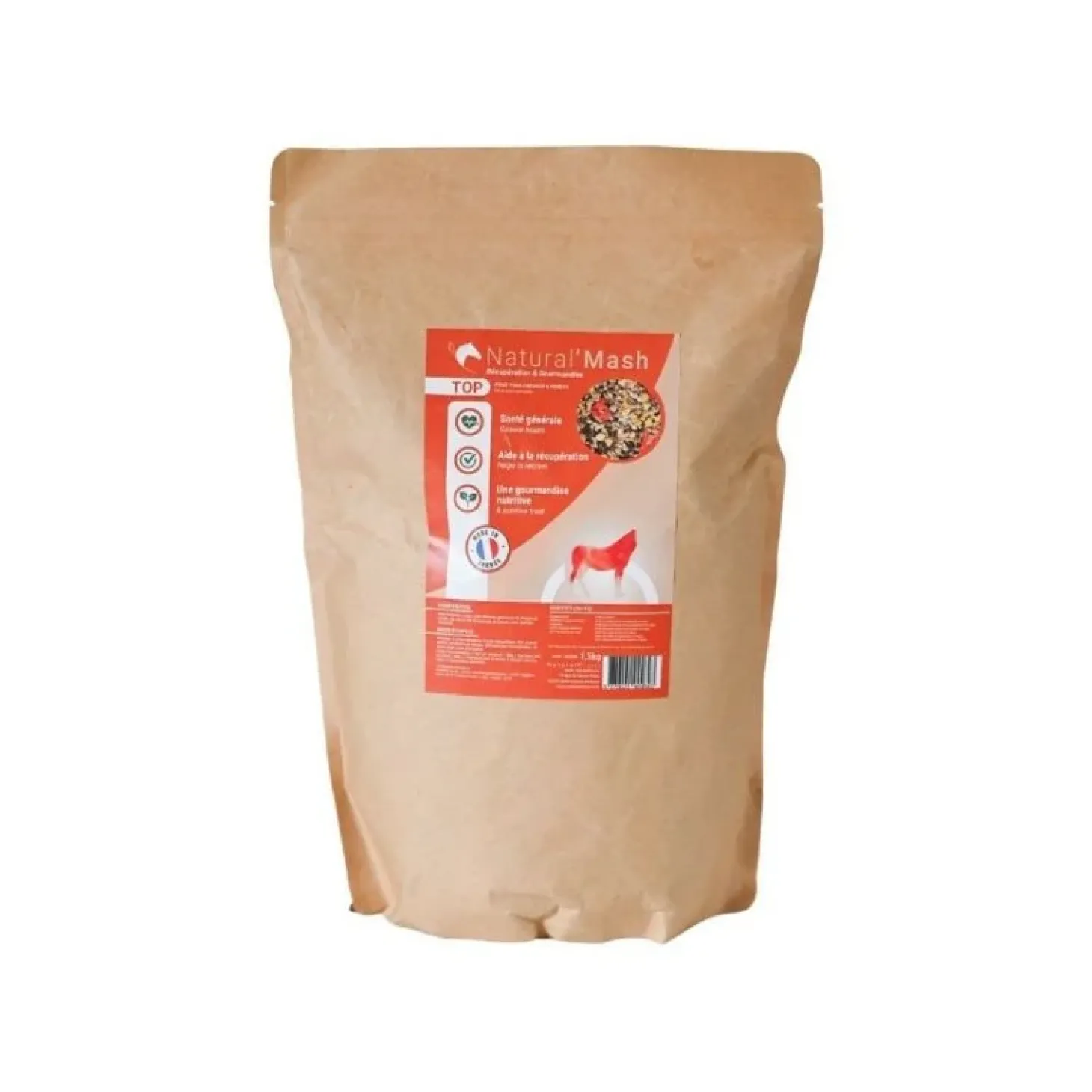 natural-innov-naturalmash-top-HqkRwjBi-0.webp Discount Natural Innov Natural'Mash Top