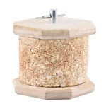 Clearance Natural Innov Natural'Rock Digest