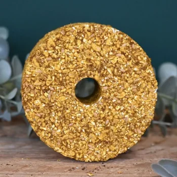 Best Natural Innov Natural'Rock Moov