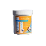 Sale Natural Innov Natural'Sun