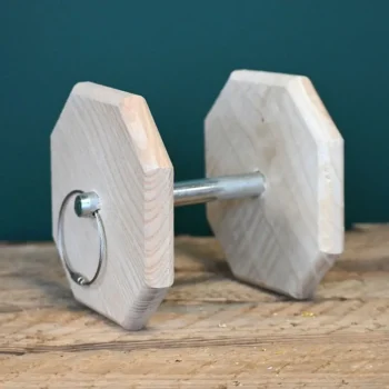 New Natural Innov Support Natural'Rock