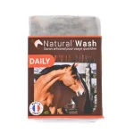 Outlet Natural Innov Natural'Innov Natural'Wash Daily