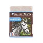 naturalinnov-naturalwash-sensi-DwpProum-0.webp