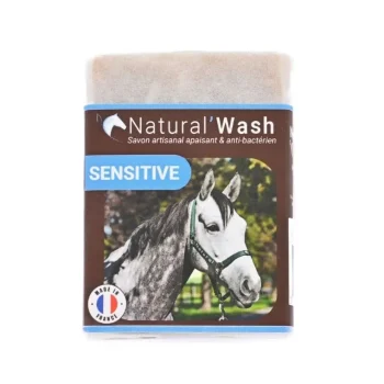 Sale Natural Innov Natural'Innov Natural'Wash Sensitive
