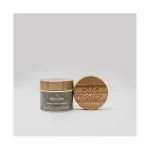 Sale Nellumbo Baume Naturel Coussinets