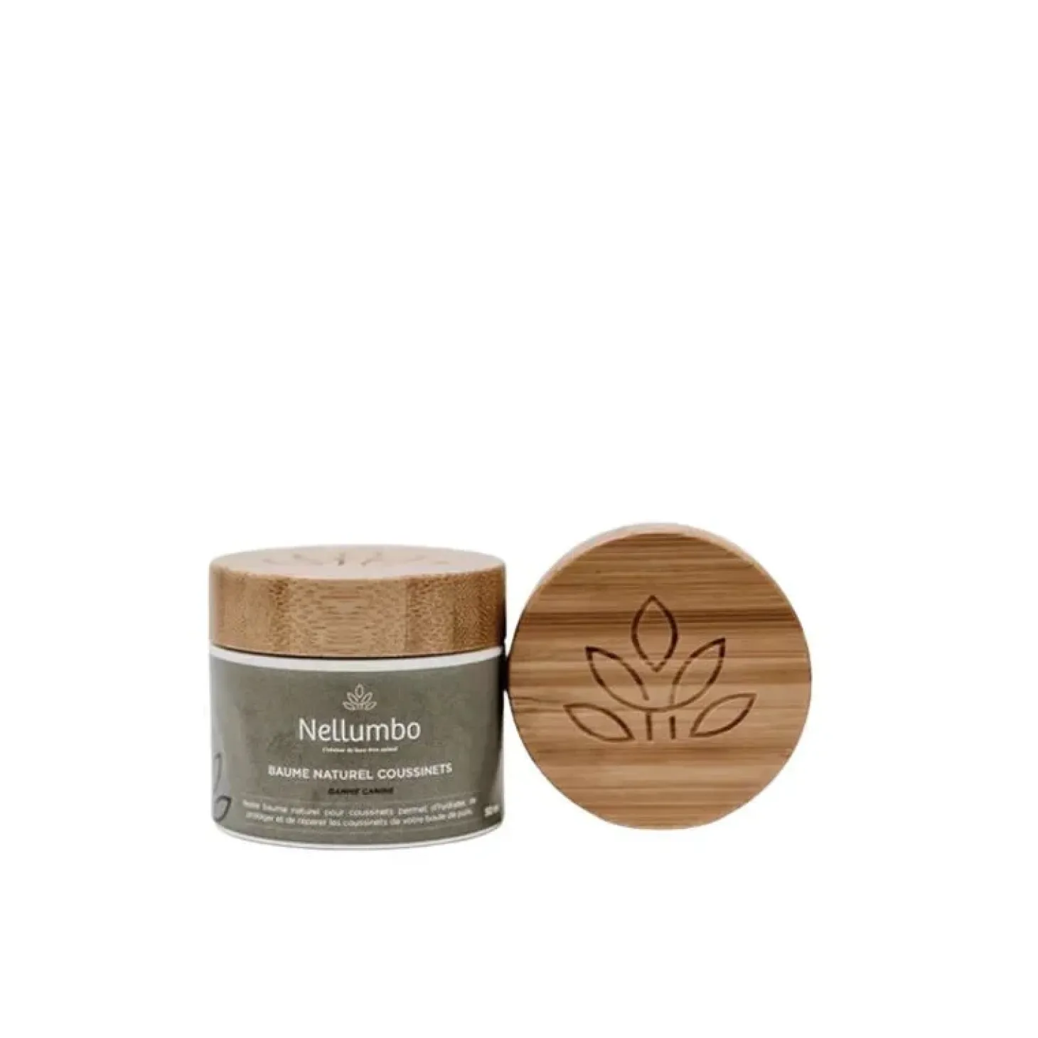 nellumbo-baume-naturel-coussin-vrYssIJi-2.webp Sale Nellumbo Baume Naturel Coussinets