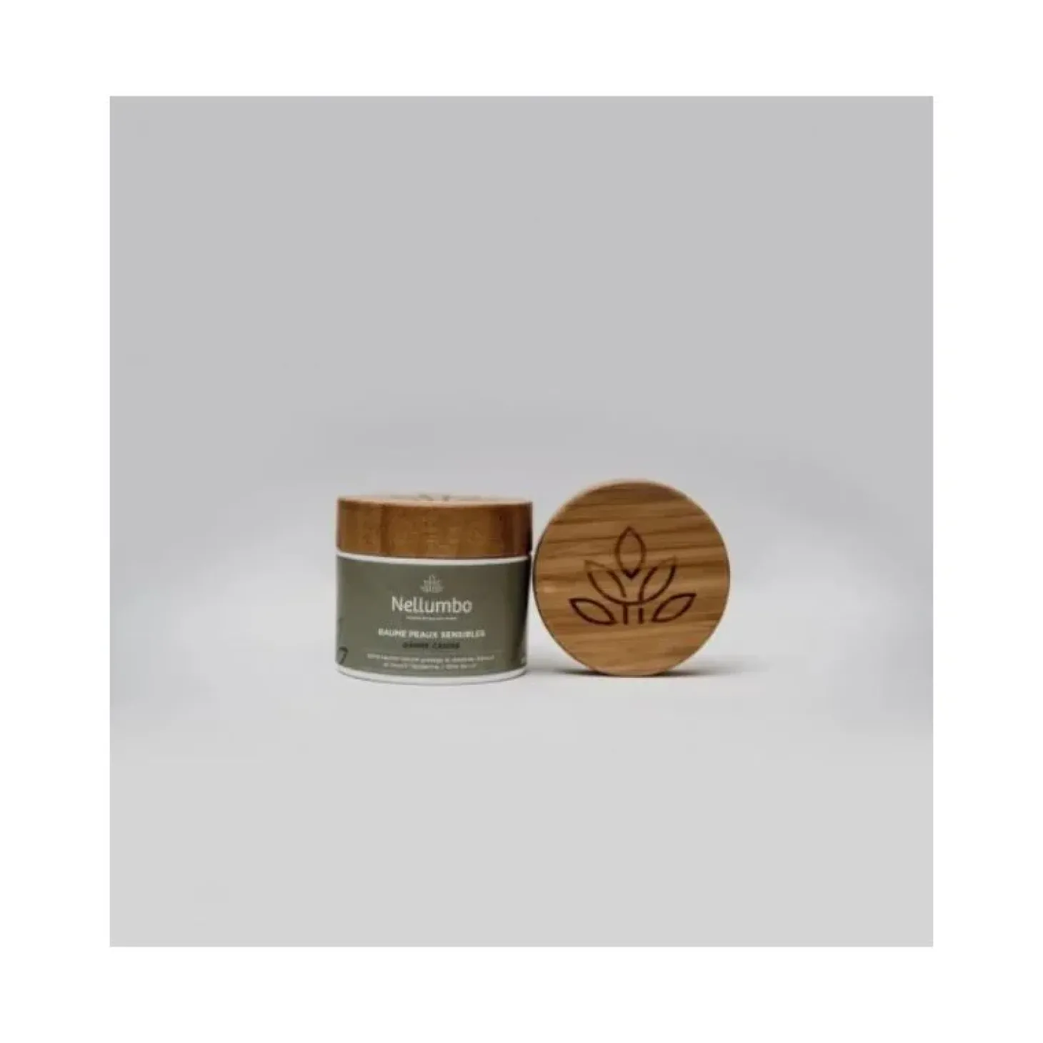 nellumbo-baume-peaux-sensibles-fFBZeUff-0.webp New Nellumbo Baume Peaux Sensibles