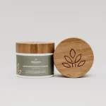 Outlet Nellumbo Baume Protecteur & Hydratant