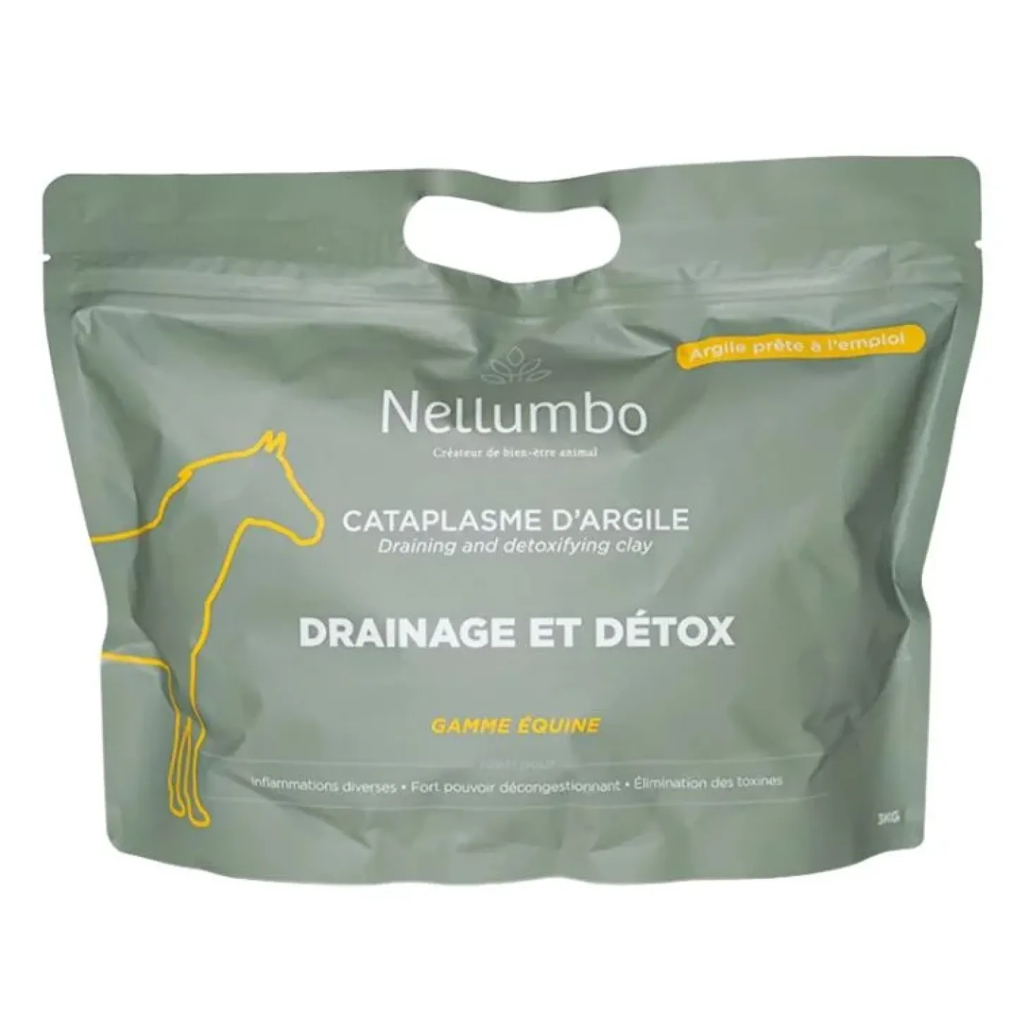 nellumbo-cataplasme-dargile-dr-MSfEeqyp-0.webp Outlet Nellumbo Cataplasme D'Argile Drainage & Détox