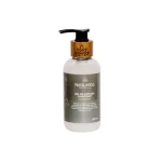 Best Nellumbo Gel De Massage Chauffant