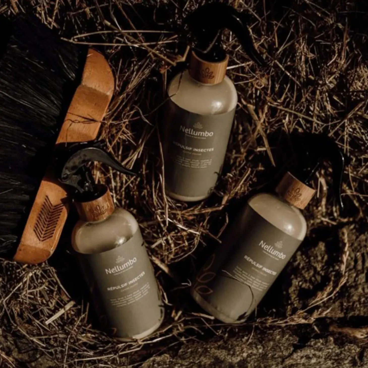 nellumbo-rpulsif-insectes-idUaLTez-2.webp Fashion Nellumbo Répulsif Insectes