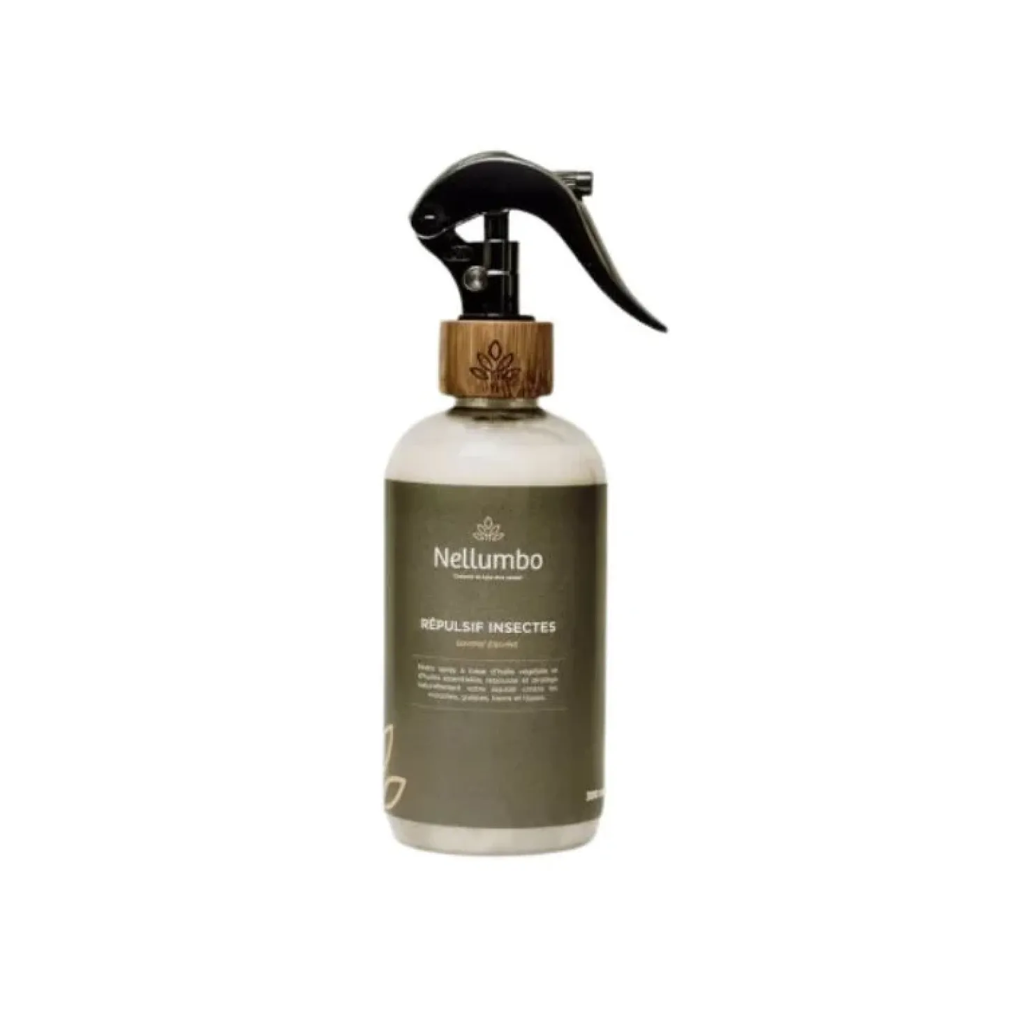nellumbo-rpulsif-insectes-idUaLTez-3.webp Fashion Nellumbo Répulsif Insectes