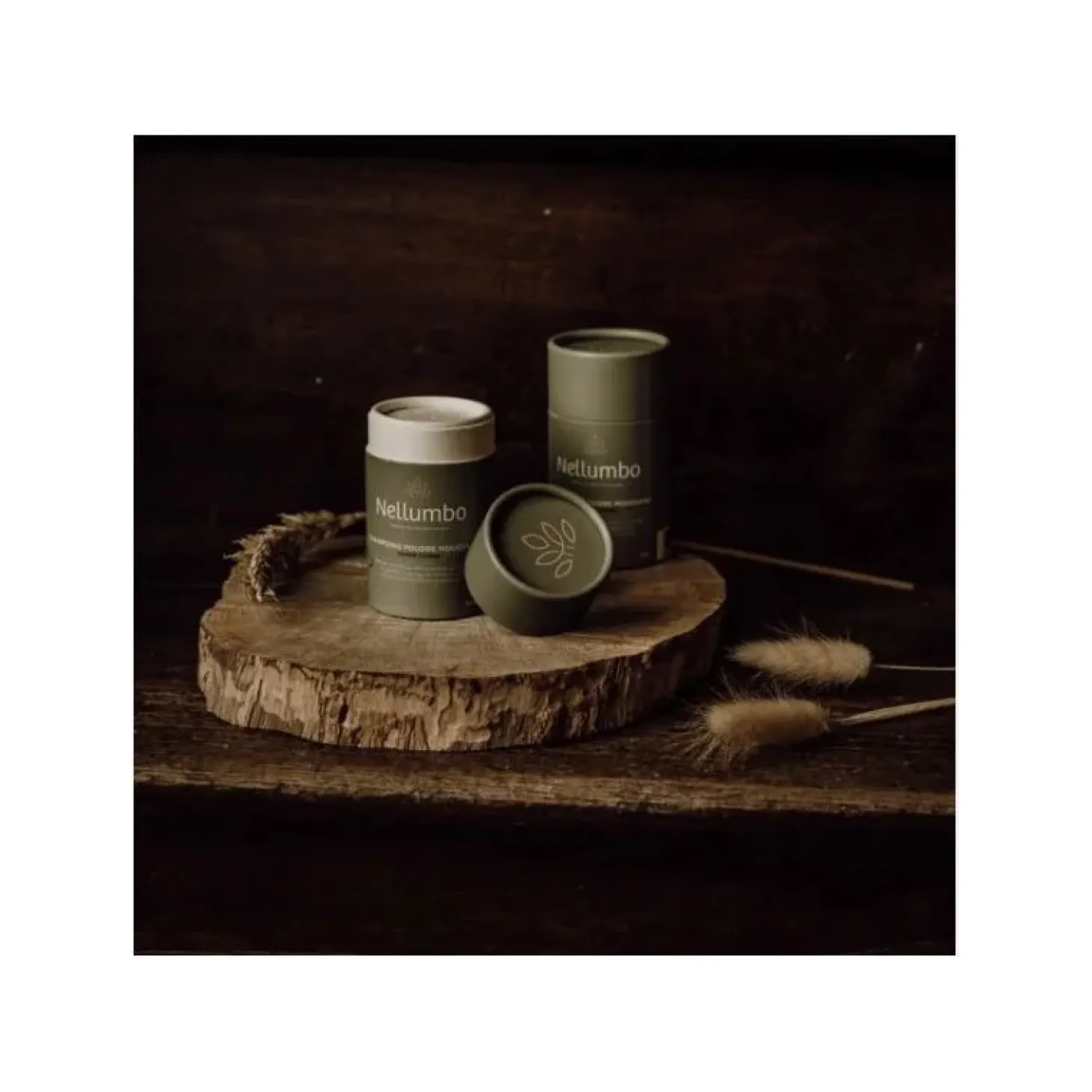 nellumbo-shampoing-chien-poudr-adcZXuho-1.webp Clearance Nellumbo Shampoing Chien Poudre Moussant