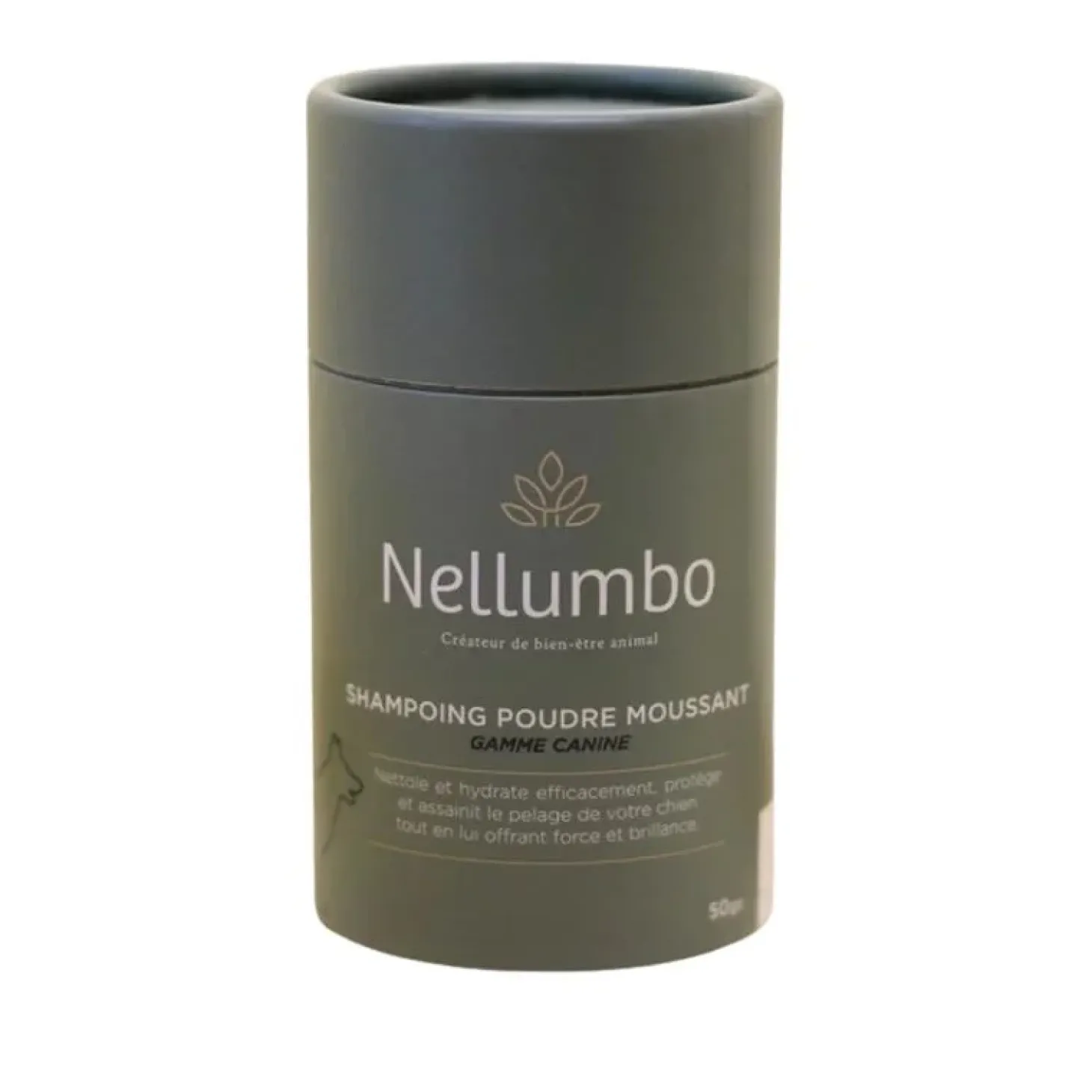 nellumbo-shampoing-chien-poudr-adcZXuho-5.webp Clearance Nellumbo Shampoing Chien Poudre Moussant