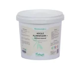 Discount Nutragile Argile Alimentaire+ Goût Pomme