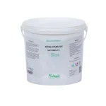 Discount Nutragile Argile Cheval Naturelle+