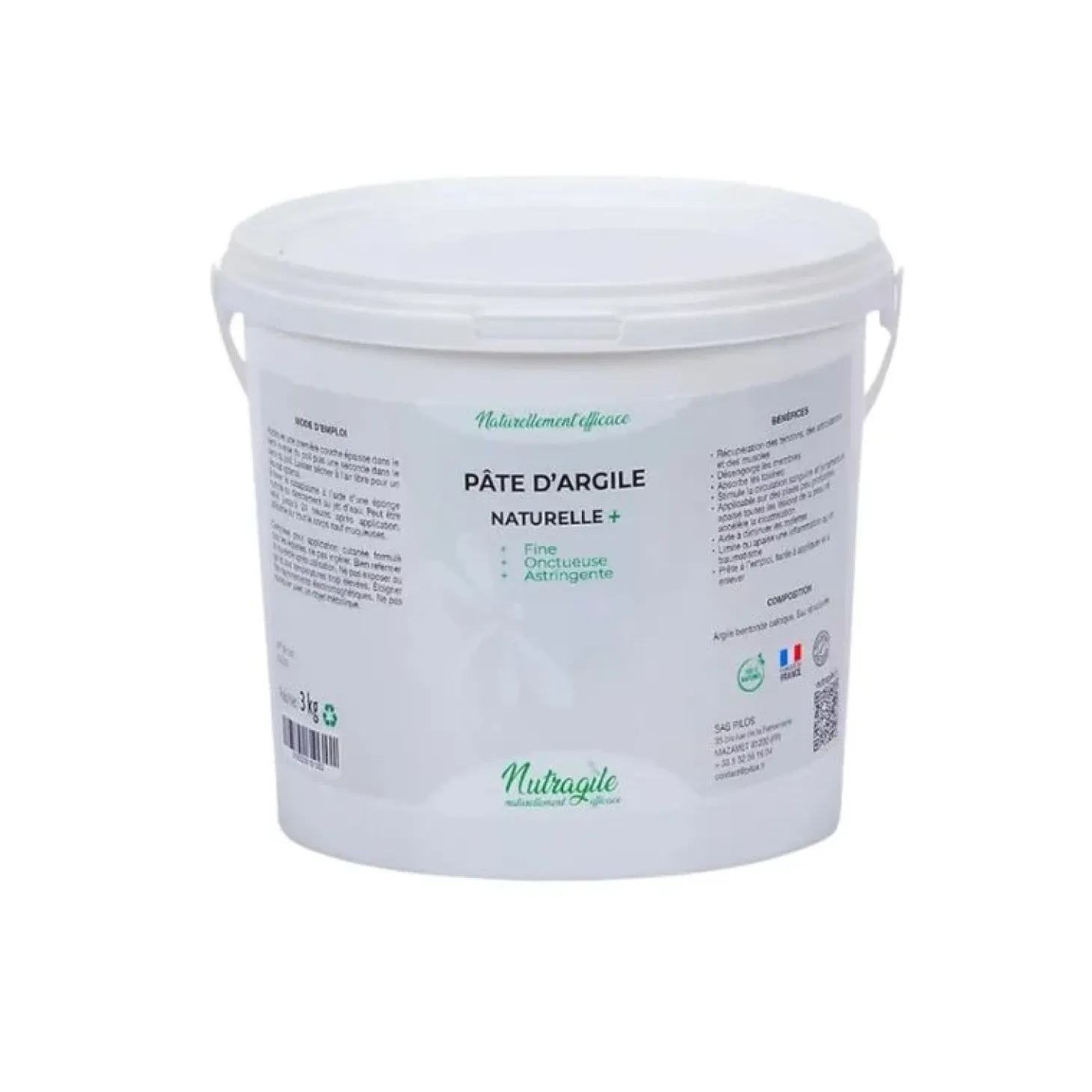 nutragile-argile-cheval-nature-sQfbtLqE-0.webp Discount Nutragile Argile Cheval Naturelle+