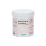 Fashion Nutragile Argile Cheval Soin De La Peau