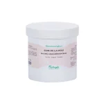Outlet Nutragile Baume Gras Réparateur Soin De La Peau