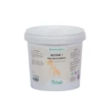 New Nutragile Biotine+ Cheval