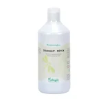 Outlet Nutragile Drainant Détox