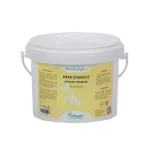 Discount Nutragile Effort Intense Argile Cheval 10 Kg