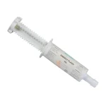 Sale Nutragile Energy Flash Seringue