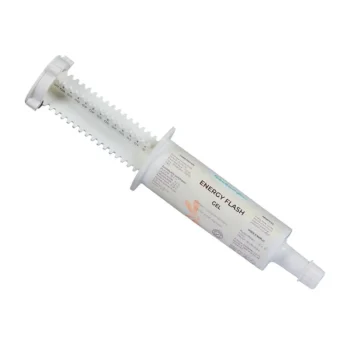 Sale Nutragile Energy Flash Seringue