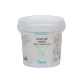 nutragile-flore-top-digest-FqRNvHWj-0.webp